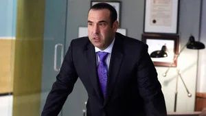 Fotograma del episodio 11: Punto ciego