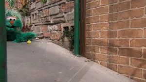 Fotograma del episodio 34: Episodio 34