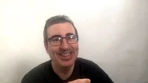 Fotograma del episodio 87: Episodio 87