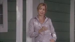 Fotograma del episodio 6: Episodio 6