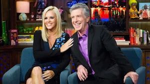 Fotograma del episodio 171: Episodio 171