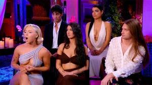 Fotograma del episodio 13: Episodio 13