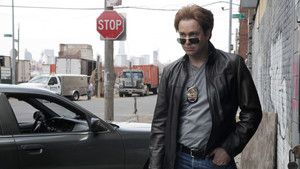 Fotograma del episodio 19: Episodio 19