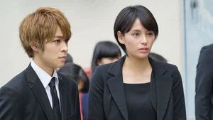 Fotograma del episodio 30: Episodio 30
