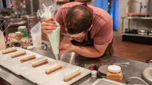 Fotograma del episodio 6: Episodio 6