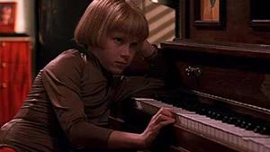 Fotograma del episodio 8: Episodio 8