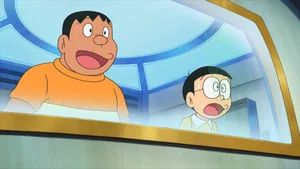 Fotograma del episodio 1391: Episodio 1391