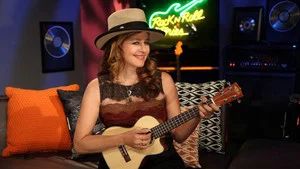 Fotograma del episodio 7: Episodio 7