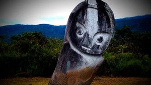 Fotograma del episodio 12: Episodio 12