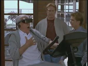 Fotograma del episodio 1: Episodio 1