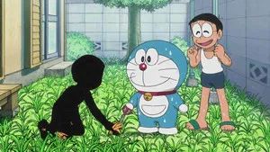 Fotograma del episodio 616: Episodio 616