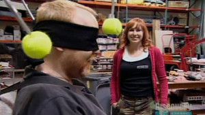 Fotograma del episodio 20: Episodio 20
