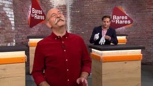 Fotograma del episodio 29: Episodio 29