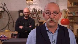 Fotograma del episodio 50: Episodio 50