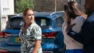 Fotograma del episodio 152: Episodio 152
