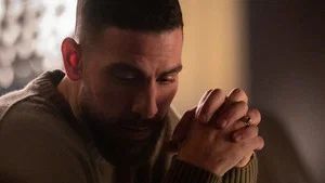 Fotograma del episodio 17: Episodio 17