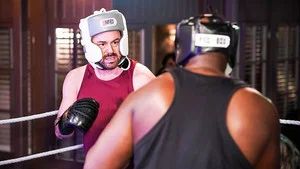 Fotograma del episodio 35: Episodio 35