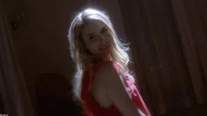 Fotograma del episodio 8: Coven: El sacrificio sagrado