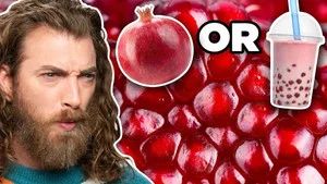 Fotograma del episodio 19: Episodio 19