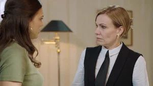 Fotograma del episodio 49: Episodio 49