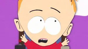 Fotograma del episodio 3: Timmy 2000