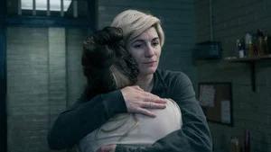 Fotograma del episodio 2: Episodio 2