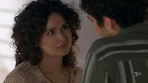 Fotograma del episodio 119: Episodio 119