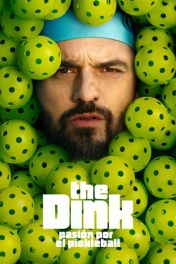 The Dink: Pasión por el pickleball