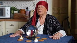 Fotograma del episodio 4: Episodio 4
