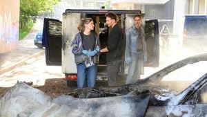 Fotograma del episodio 5: Episodio 5