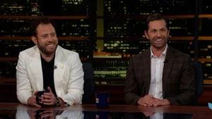 Fotograma del episodio 2321: Episodio 2321