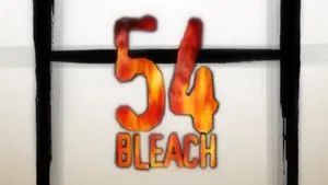 Fotograma del episodio 54: ¡Una promesa cumplida! ¡Trae de vuelta a Rukia!