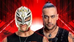 Fotograma del episodio 17: Episodio 17