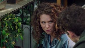Fotograma del episodio 6: Episodio 6