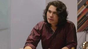 Fotograma del episodio 4: Episodio 4