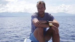 Fotograma del episodio 3: Episodio 3