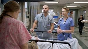 Fotograma del episodio 5: Episodio 5
