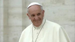 Fotograma del episodio 22: Episodio 22
