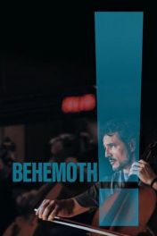 ¡Behemoth! Una vida. En piezas