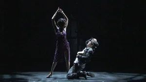 Fotograma del episodio 9: Episodio 9