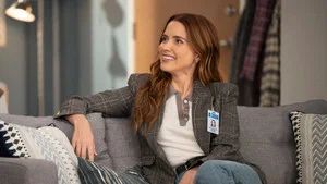 Fotograma del episodio 11: Episodio 11