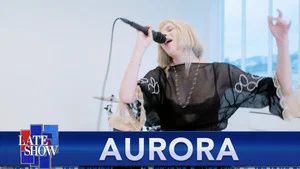 Fotograma del episodio 84: Episodio 84