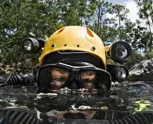 Fotograma del episodio 13: Episodio 13