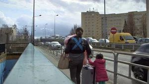 Fotograma del episodio 13: Episodio 13