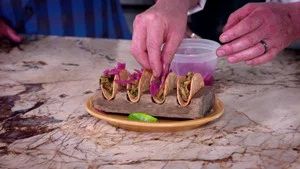 Fotograma del episodio 3: Episodio 3