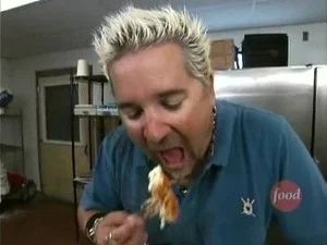 Fotograma del episodio 2: Episodio 2