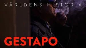 Fotograma del episodio 5: Episodio 5