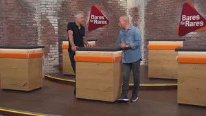 Fotograma del episodio 220: Episodio 220