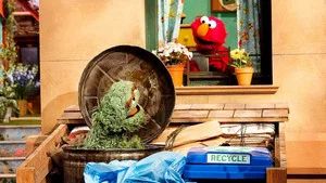 Fotograma del episodio 7: Episodio 7