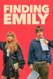 Emily, ¿dónde estás?
